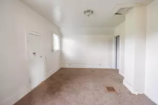 1085 E Chicago Rd, Quincy, MI 49082 - Photo 28