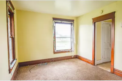 1085 E Chicago Road #A, Quincy, MI 49082 - Photo 14