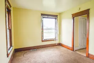 1085 E Chicago Rd, Quincy, MI 49082 - Photo 14