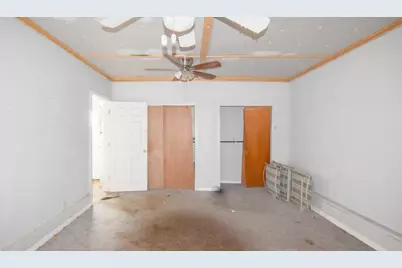 1085 E Chicago Road #A, Quincy, MI 49082 - Photo 30