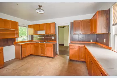 1085 E Chicago Road #A, Quincy, MI 49082 - Photo 4