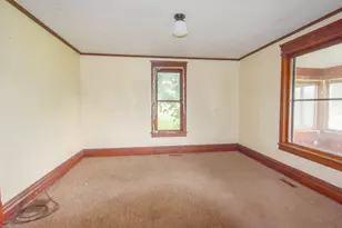 1085 E Chicago Rd, Quincy, MI 49082 - Photo 10