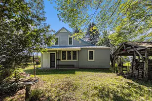 4293 N Schoenherr Rd, Fountain, MI 49410 - Photo 2