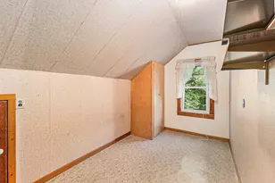 4293 N Schoenherr Rd, Fountain, MI 49410 - Photo 16