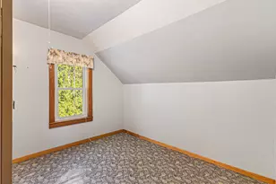 4293 N Schoenherr Rd, Fountain, MI 49410 - Photo 14