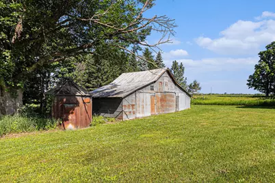 4293 N Schoenherr Road, Fountain, MI 49410 - Photo 24