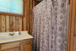 9523-25 Terry St, Lake, MI 48632 - Photo 20