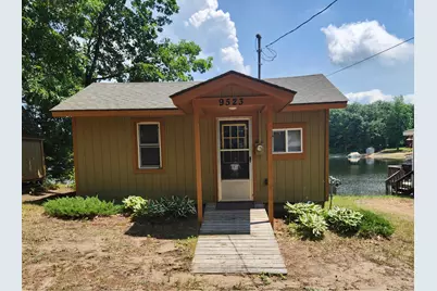 9523-25 Terry Street, Lake, MI 48632 - Photo 2