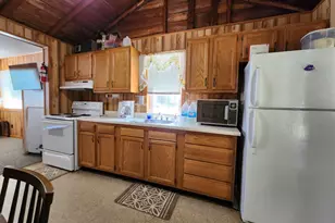 9523-25 Terry St, Lake, MI 48632 - Photo 14