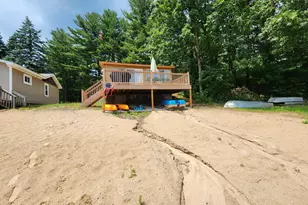 9523-25 Terry St, Lake, MI 48632 - Photo 30