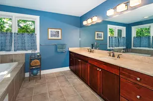 1212 Wells St, Ann Arbor, MI 48104 - Photo 42