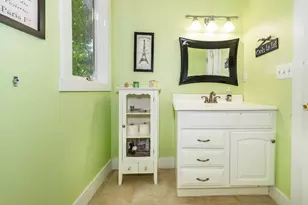 1212 Wells St, Ann Arbor, MI 48104 - Photo 18