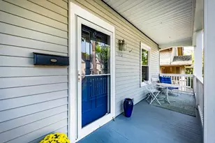 1212 Wells St, Ann Arbor, MI 48104 - Photo 46