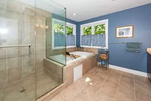 1212 Wells St, Ann Arbor, MI 48104 - Photo 40