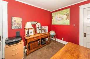 1212 Wells St, Ann Arbor, MI 48104 - Photo 28