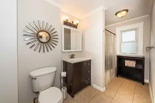 1212 Wells St, Ann Arbor, MI 48104 - Photo 24