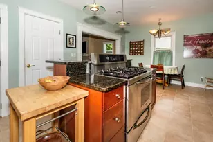 1212 Wells St, Ann Arbor, MI 48104 - Photo 10