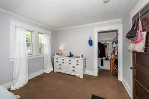 1212 Wells St, Ann Arbor, MI 48104 - Photo 34