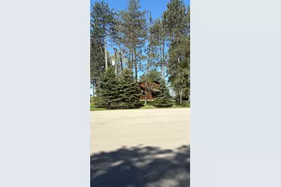 3780 Hiawatha Trail, National City, MI 48748 - Photo 68