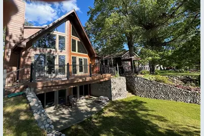 3780 Hiawatha Trail, National City, MI 48748 - Photo 2