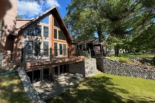 3780 Hiawatha Trail, National City, MI 48748 - Photo 2