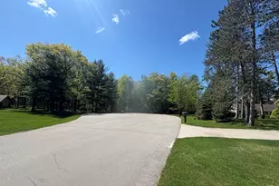 3780 Hiawatha Trail, National City, MI 48748 - Photo 66