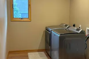 3780 Hiawatha Trail, National City, MI 48748 - Photo 42