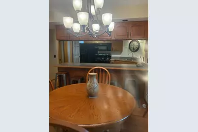 3780 Hiawatha Trail, National City, MI 48748 - Photo 34