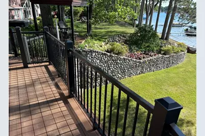 3780 Hiawatha Trail, National City, MI 48748 - Photo 12