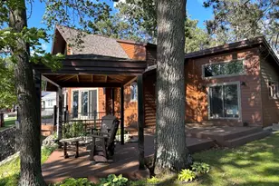 3780 Hiawatha Trail, National City, MI 48748 - Photo 10