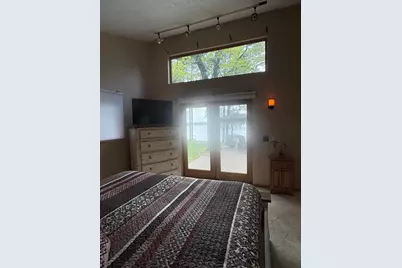 3780 Hiawatha Trail, National City, MI 48748 - Photo 20