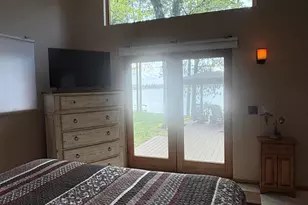 3780 Hiawatha Trail, National City, MI 48748 - Photo 20