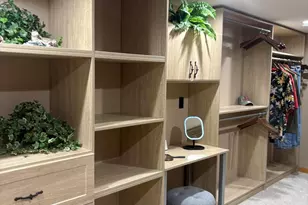 3780 Hiawatha Trail, National City, MI 48748 - Photo 22