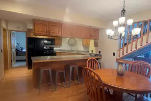 3780 Hiawatha Trail, National City, MI 48748 - Photo 32