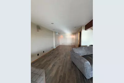 3780 Hiawatha Trail, National City, MI 48748 - Photo 46