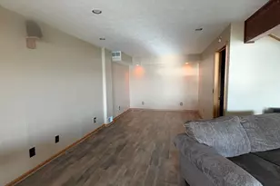 3780 Hiawatha Trail, National City, MI 48748 - Photo 46