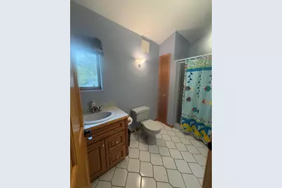 3780 Hiawatha Trail, National City, MI 48748 - Photo 40