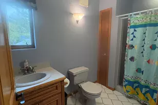 3780 Hiawatha Trail, National City, MI 48748 - Photo 40