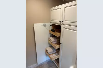 3780 Hiawatha Trail, National City, MI 48748 - Photo 30