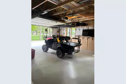 3780 Hiawatha Trail, National City, MI 48748 - Photo 50