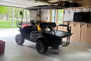 3780 Hiawatha Trail, National City, MI 48748 - Photo 50