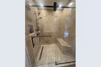 3780 Hiawatha Trail, National City, MI 48748 - Photo 28