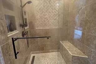 3780 Hiawatha Trail, National City, MI 48748 - Photo 28