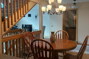 3780 Hiawatha Trail, National City, MI 48748 - Photo 36