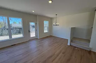 4414 Trillium Ct, Kentwood, MI 49512 - Photo 4
