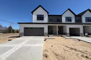 4414 Trillium Ct, Kentwood, MI 49512 - Photo 1