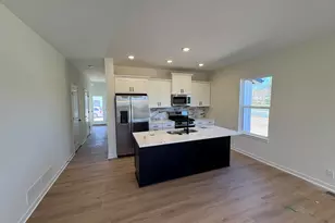 4414 Trillium Ct, Kentwood, MI 49512 - Photo 14