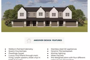 4414 Trillium Ct, Kentwood, MI 49512 - Photo 4