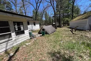 13553 S Star Lake Dr, Baldwin, MI 49304 - Photo 2