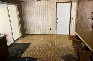 13553 S Star Lake Dr, Baldwin, MI 49304 - Photo 14